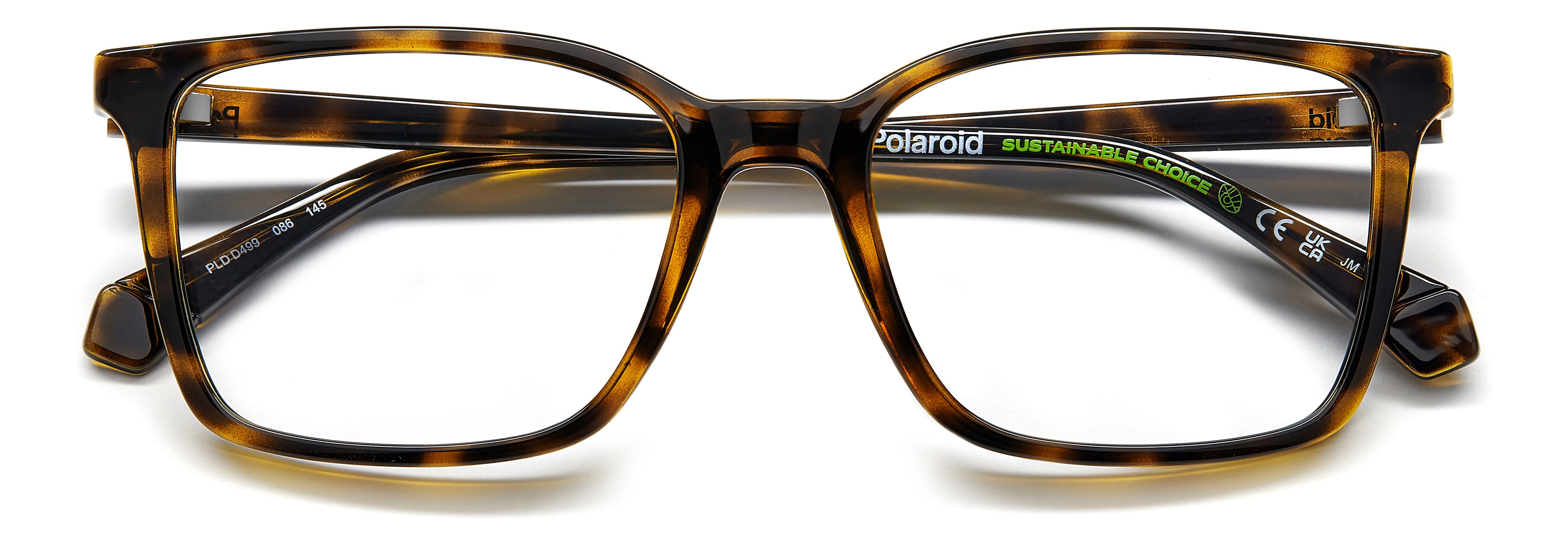 POLAROID PLD D499 086 53