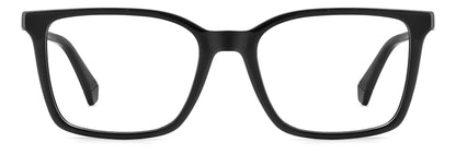 POLAROID PLD D499 807 51