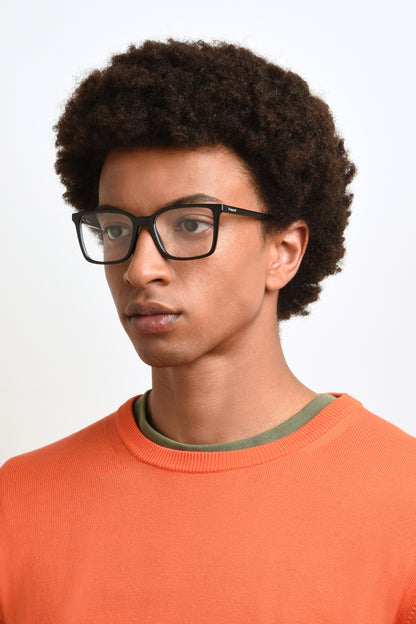 POLAROID PLD D499 807 53