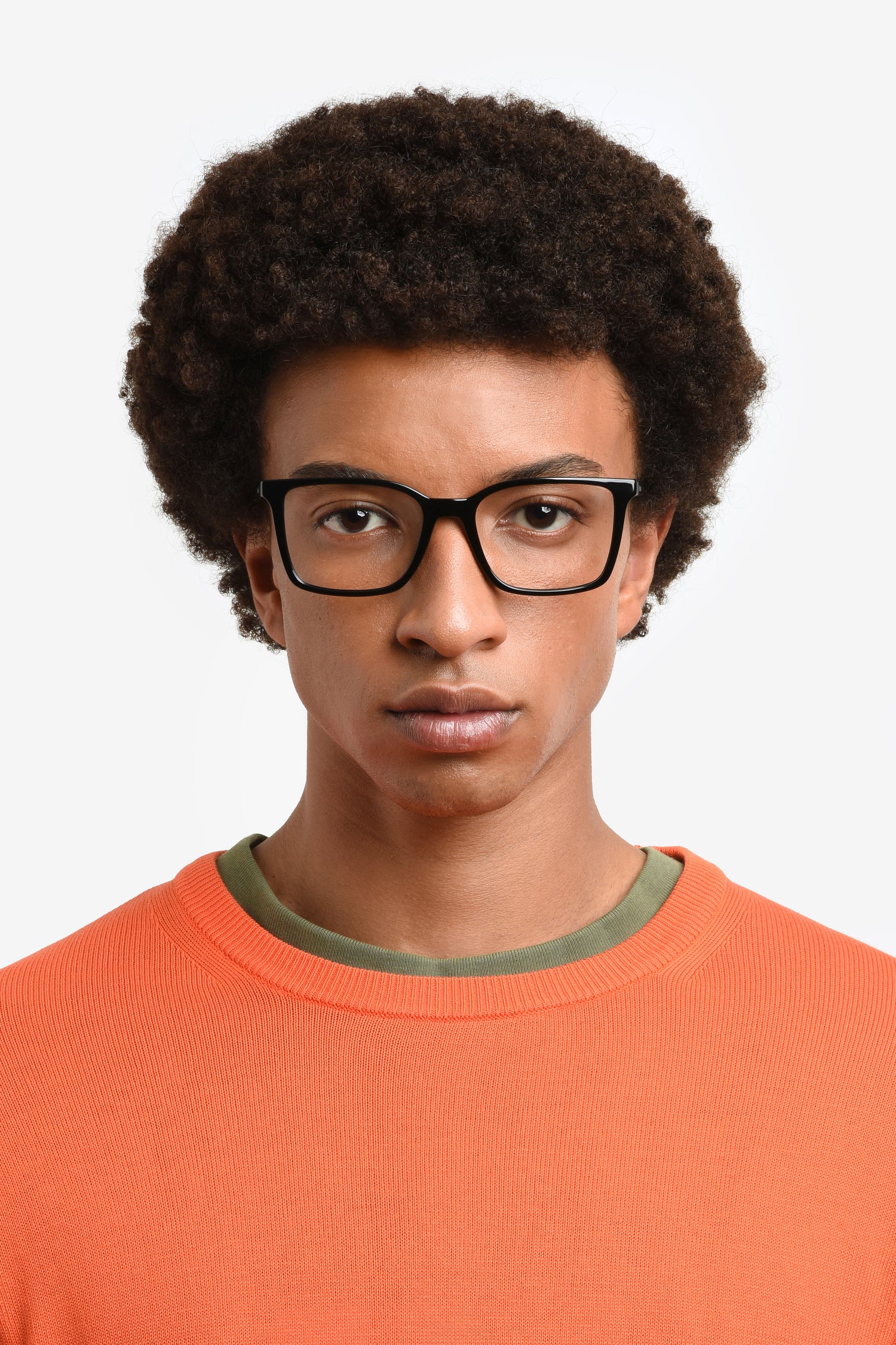 POLAROID PLD D499 807 51