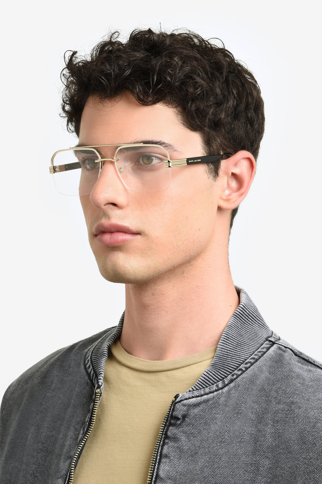 MARC JACOBS MARC 714 RHL 60