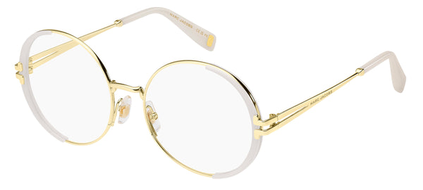 MARC JACOBS MJ 1093 24S 55