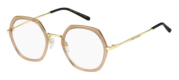 MARC JACOBS MARC 700 84A 51