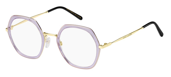 MARC JACOBS MARC 700 BIA 51