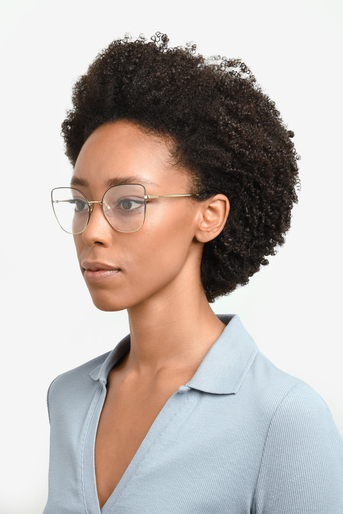 MARC JACOBS MARC 704 2M2 56