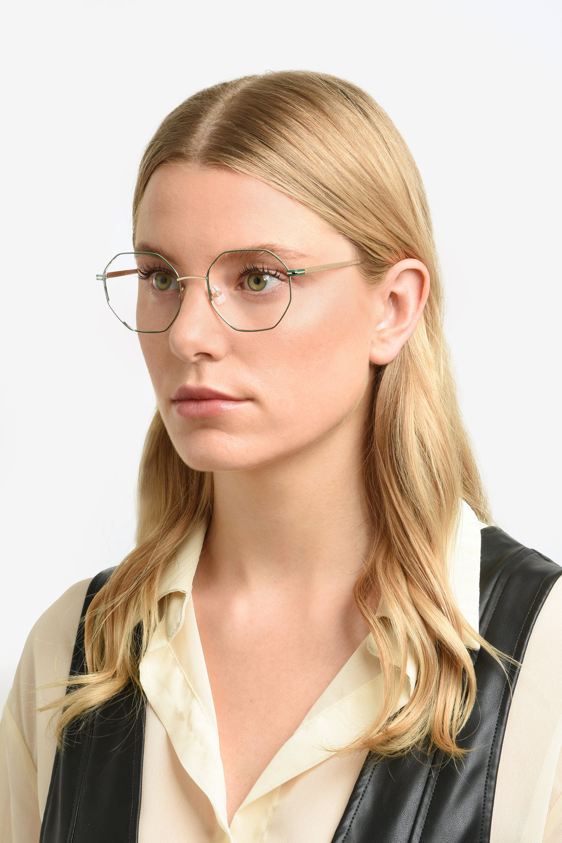 HUGO BOSS BOSS 1590 PEF 51