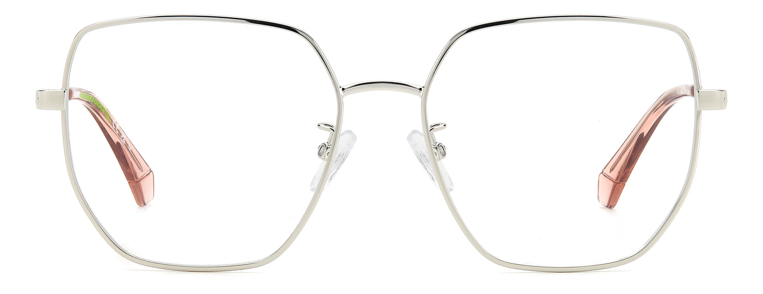 POLAROID PLD D508/G 010 55