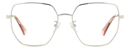 POLAROID PLD D508/G 010 55