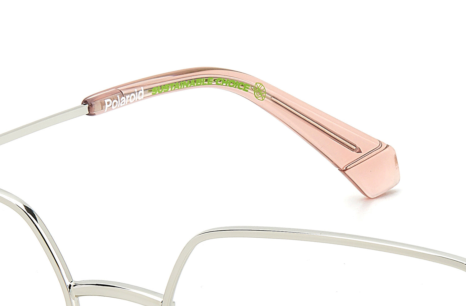 POLAROID PLD D508/G 010 55