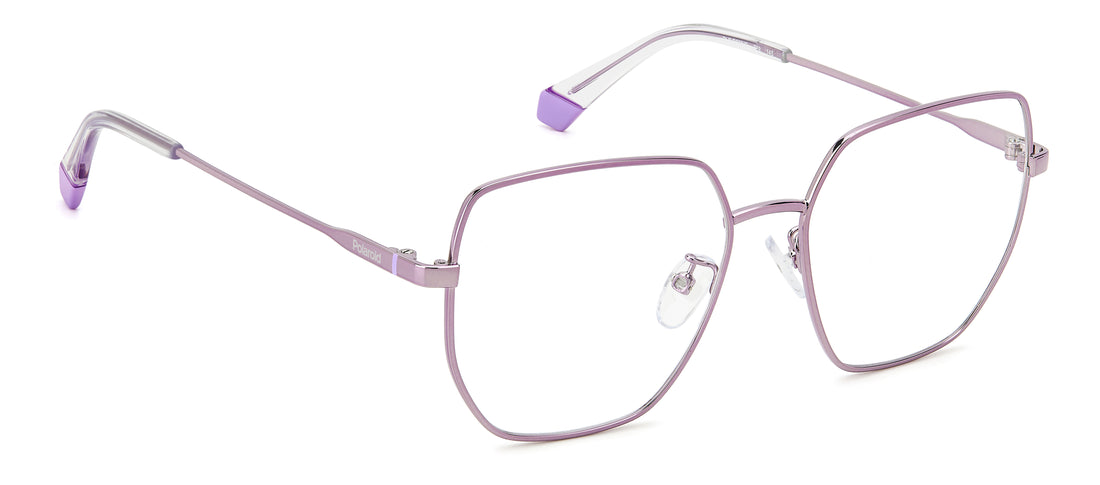 POLAROID PLD D508/G 789 53