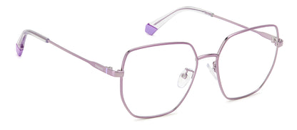 POLAROID PLD D508/G 789 53