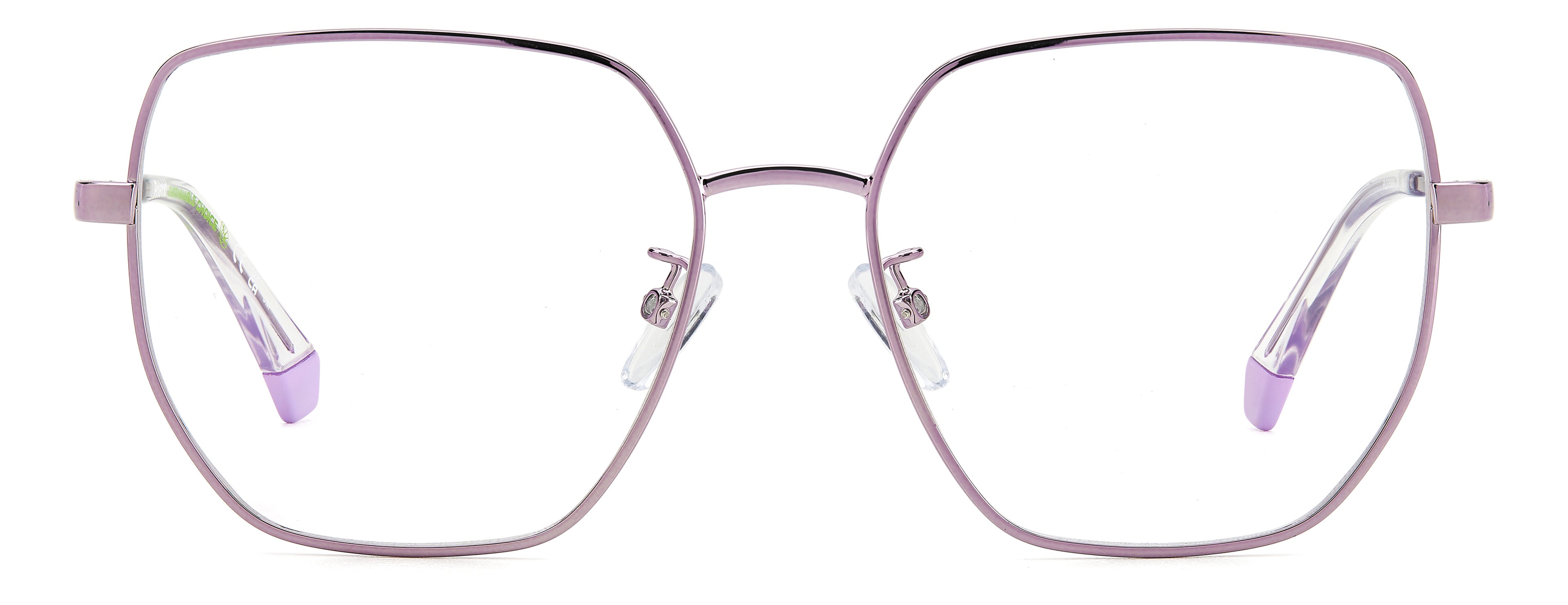 POLAROID PLD D508/G 789 53