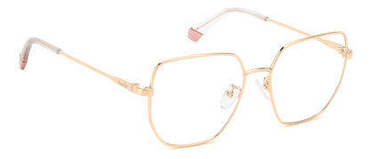 POLAROID PLD D508/G DDB 55