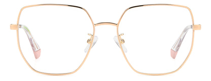 POLAROID PLD D508/G DDB 55