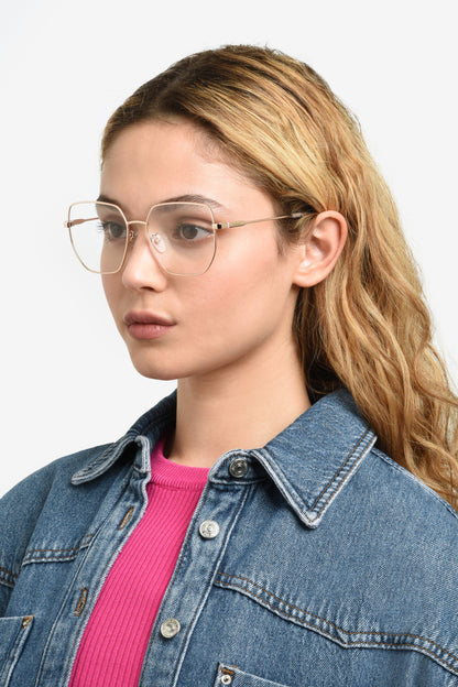 POLAROID PLD D508/G DDB 53