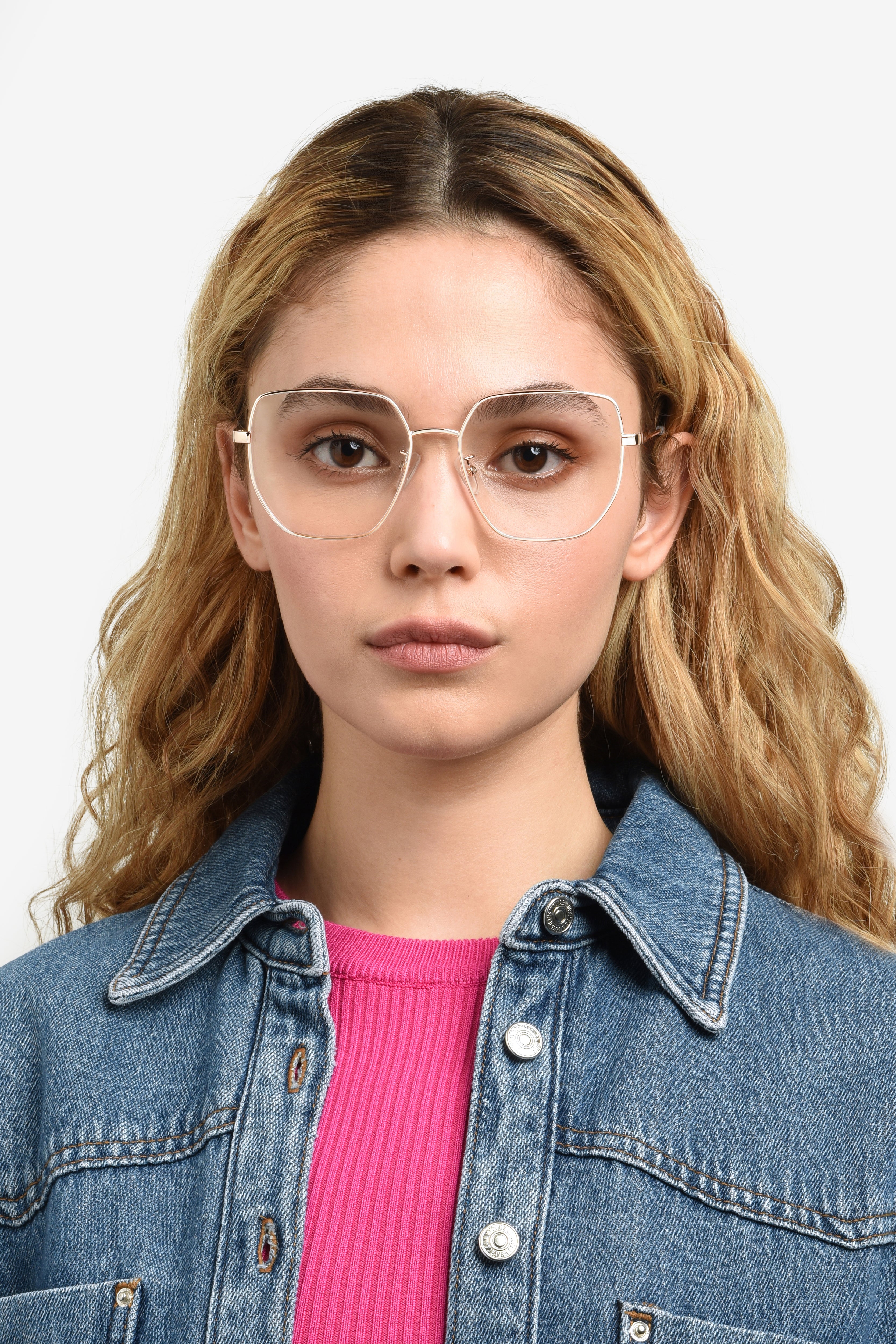 POLAROID PLD D508/G DDB 53