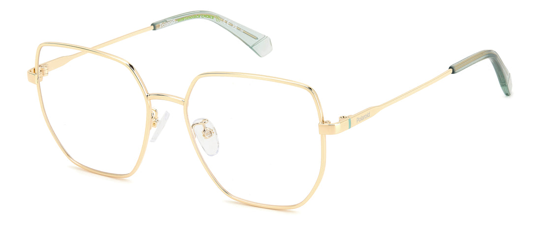 POLAROID PLD D508/G J5G 53