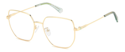 POLAROID PLD D508/G J5G 55