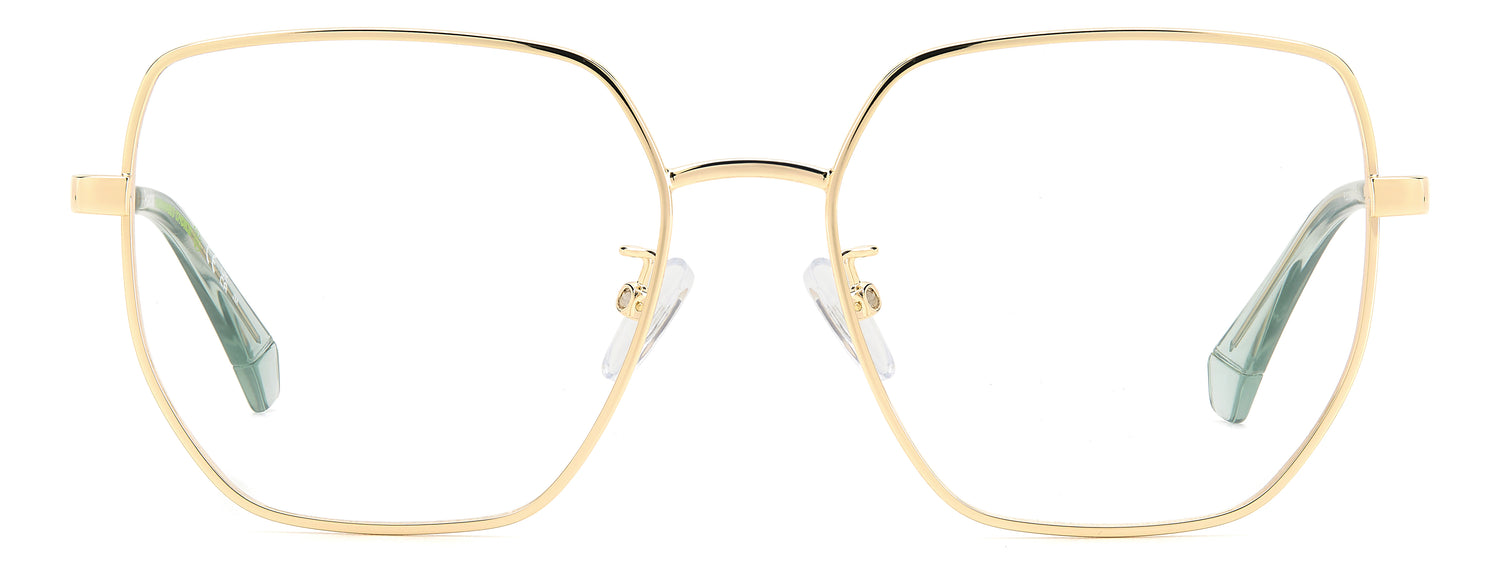 POLAROID PLD D508/G J5G 55