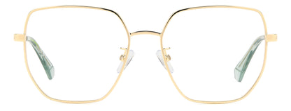 POLAROID PLD D508/G J5G 55