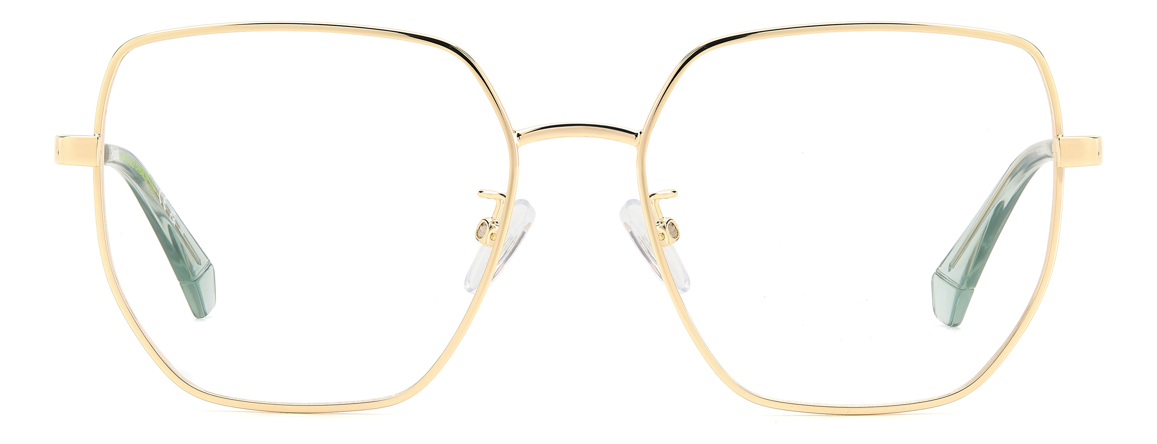 POLAROID PLD D508/G J5G 53