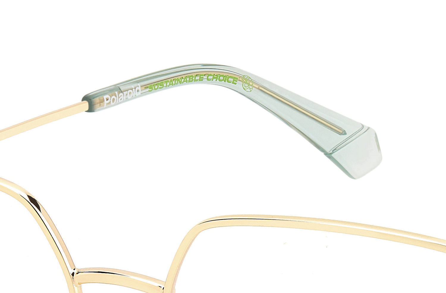 POLAROID PLD D508/G J5G 53