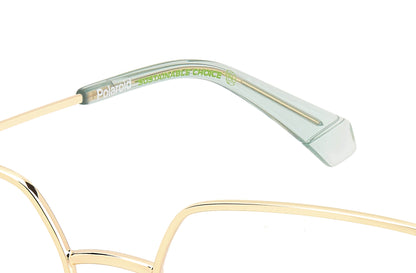 POLAROID PLD D508/G J5G 53