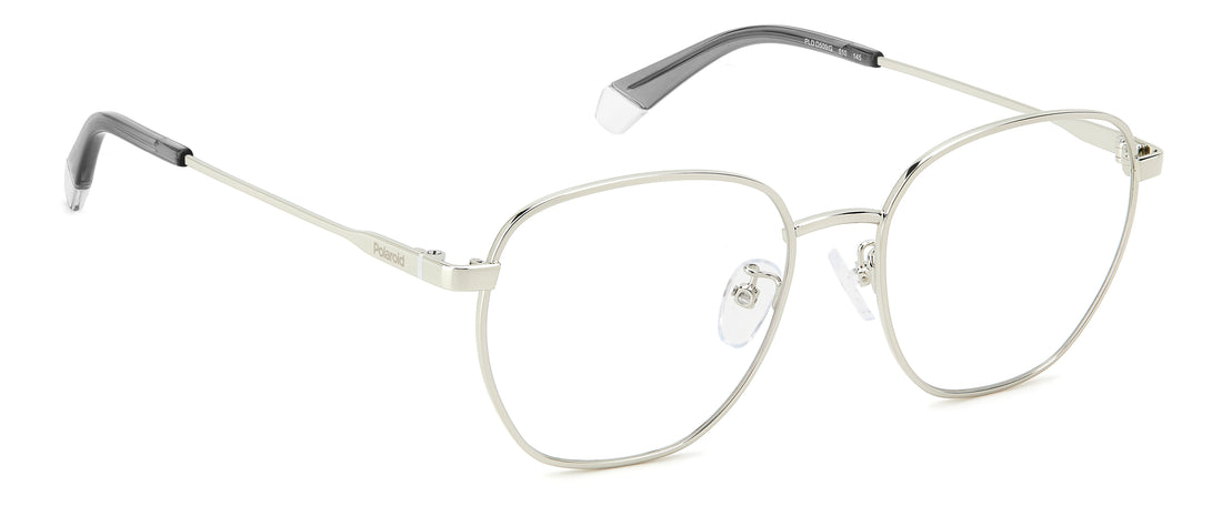 POLAROID PLD D509/G 010 53