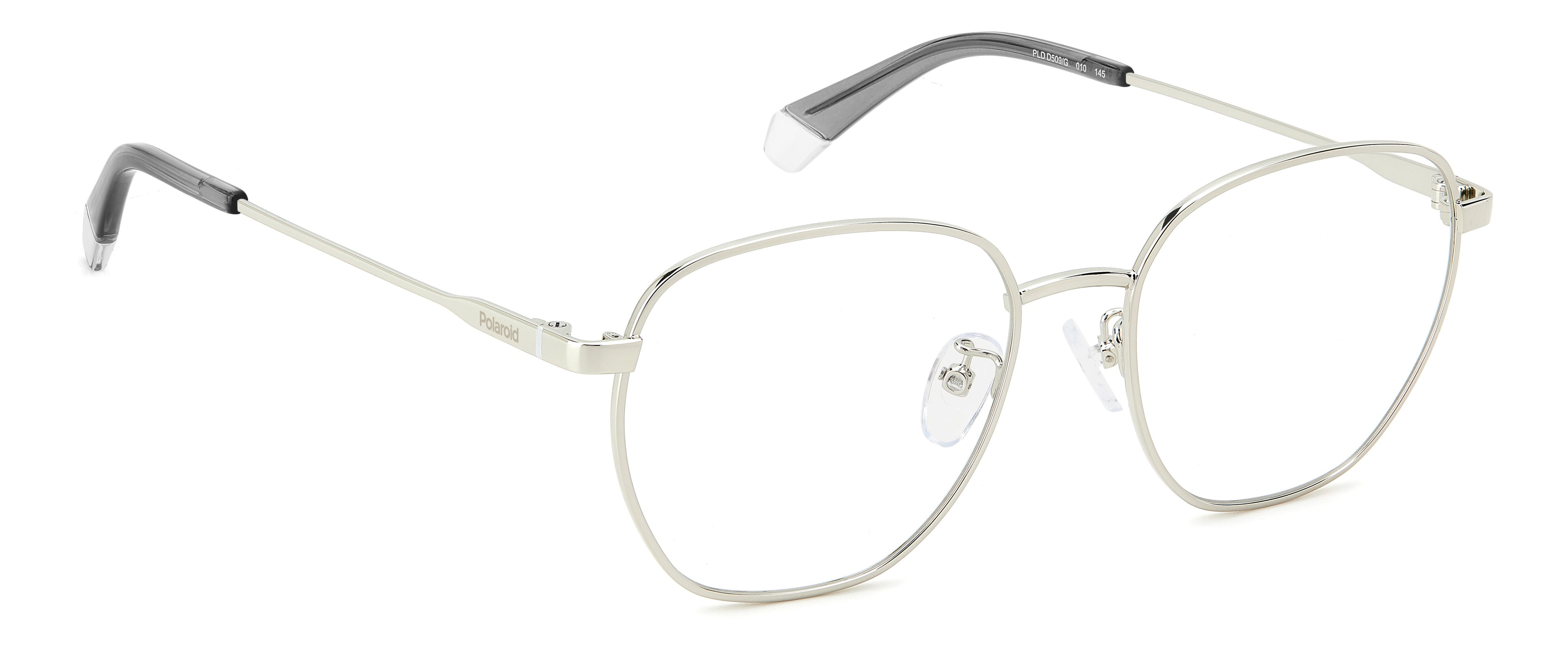 POLAROID PLD D509/G 010 53