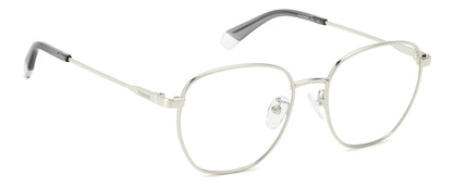 POLAROID PLD D509/G 010 53