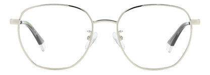 POLAROID PLD D509/G 010 53