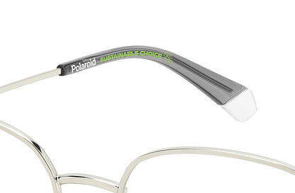 POLAROID PLD D509/G 010 53