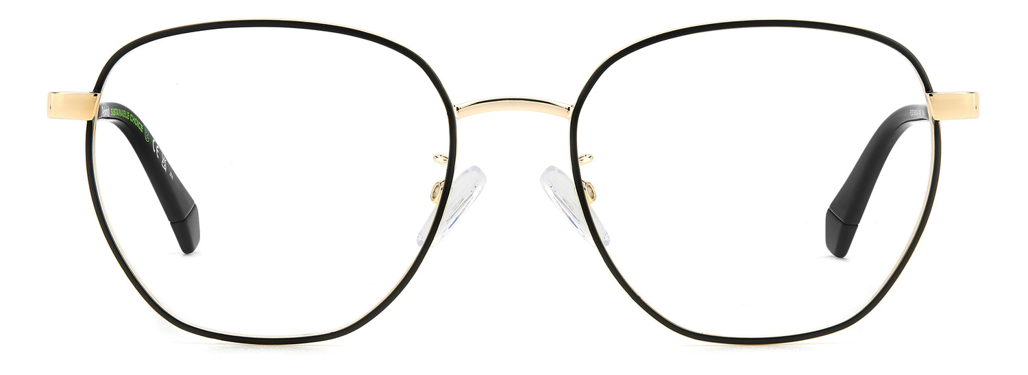 POLAROID PLD D509/G I46 51