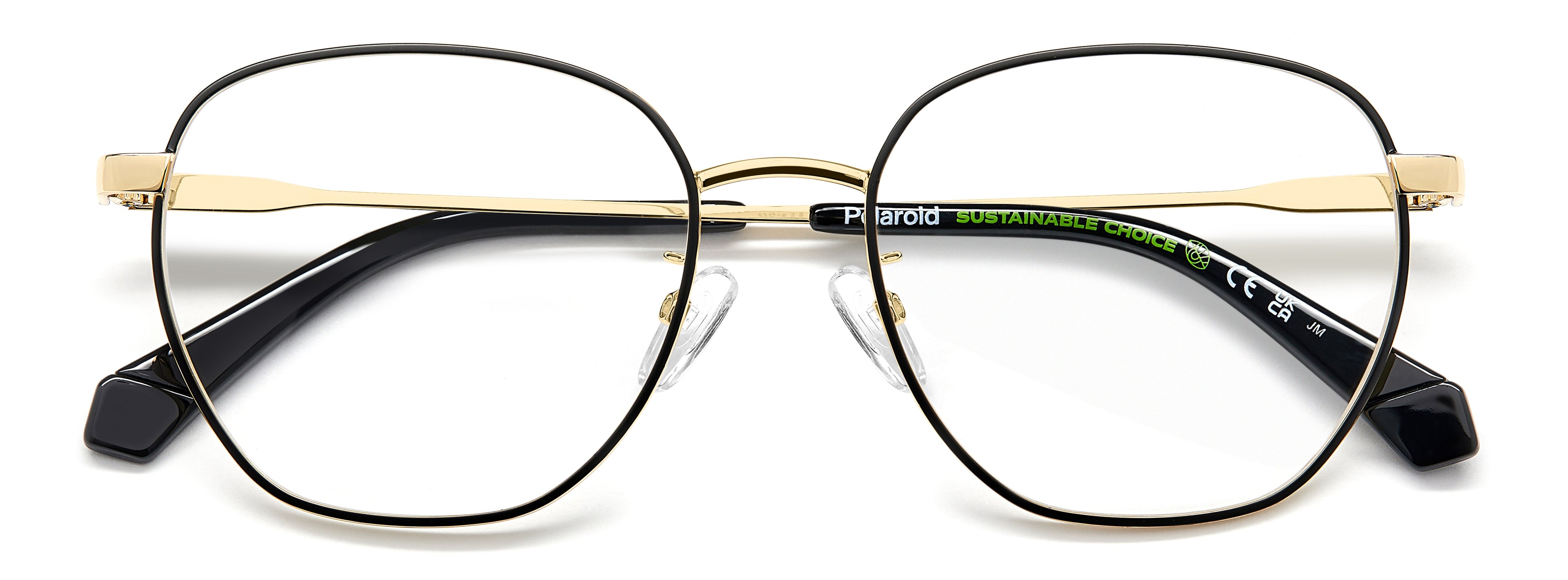 POLAROID PLD D509/G I46 53