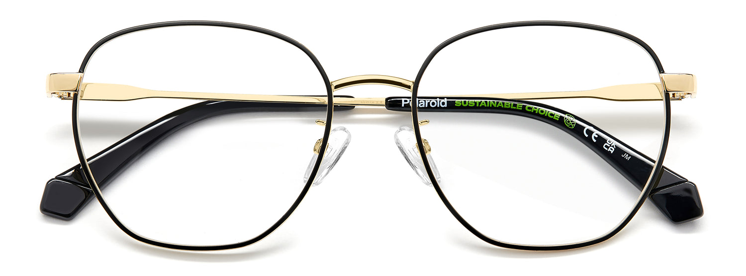 POLAROID PLD D509/G I46 51