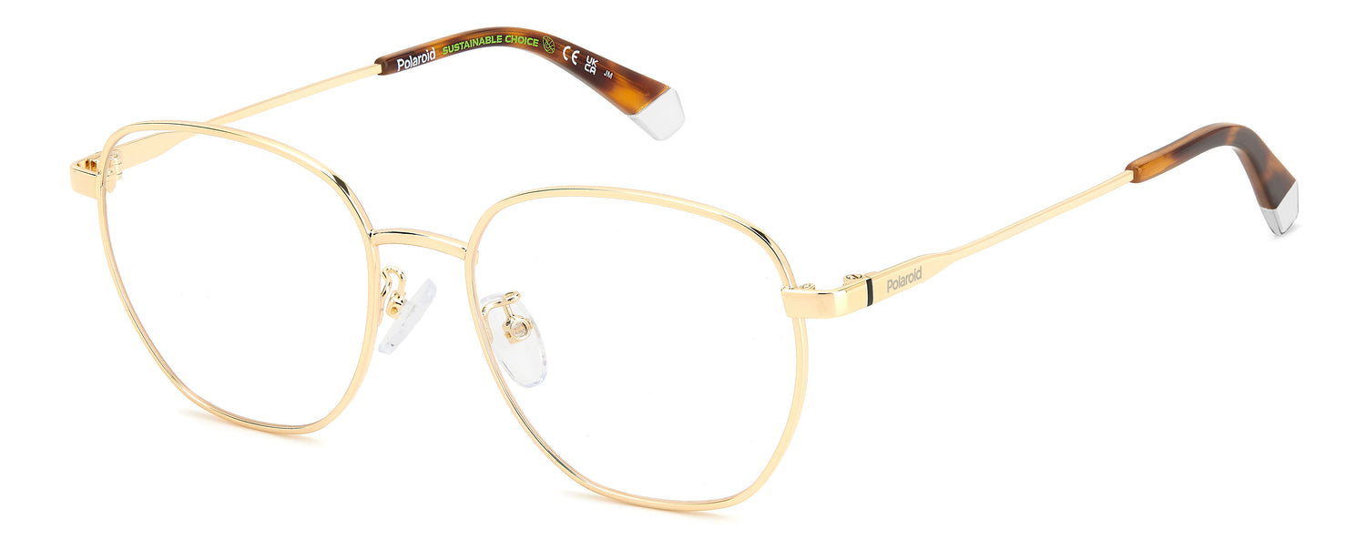 POLAROID PLD D509/G J5G 53