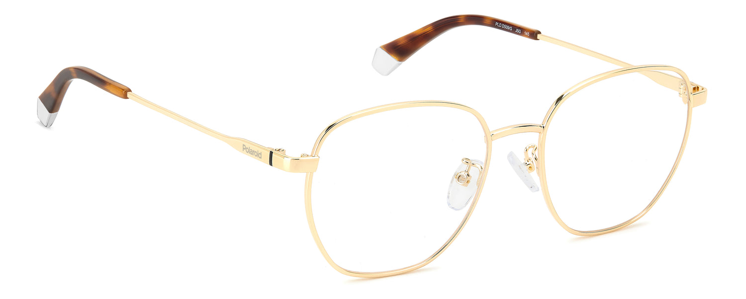 POLAROID PLD D509/G J5G 53