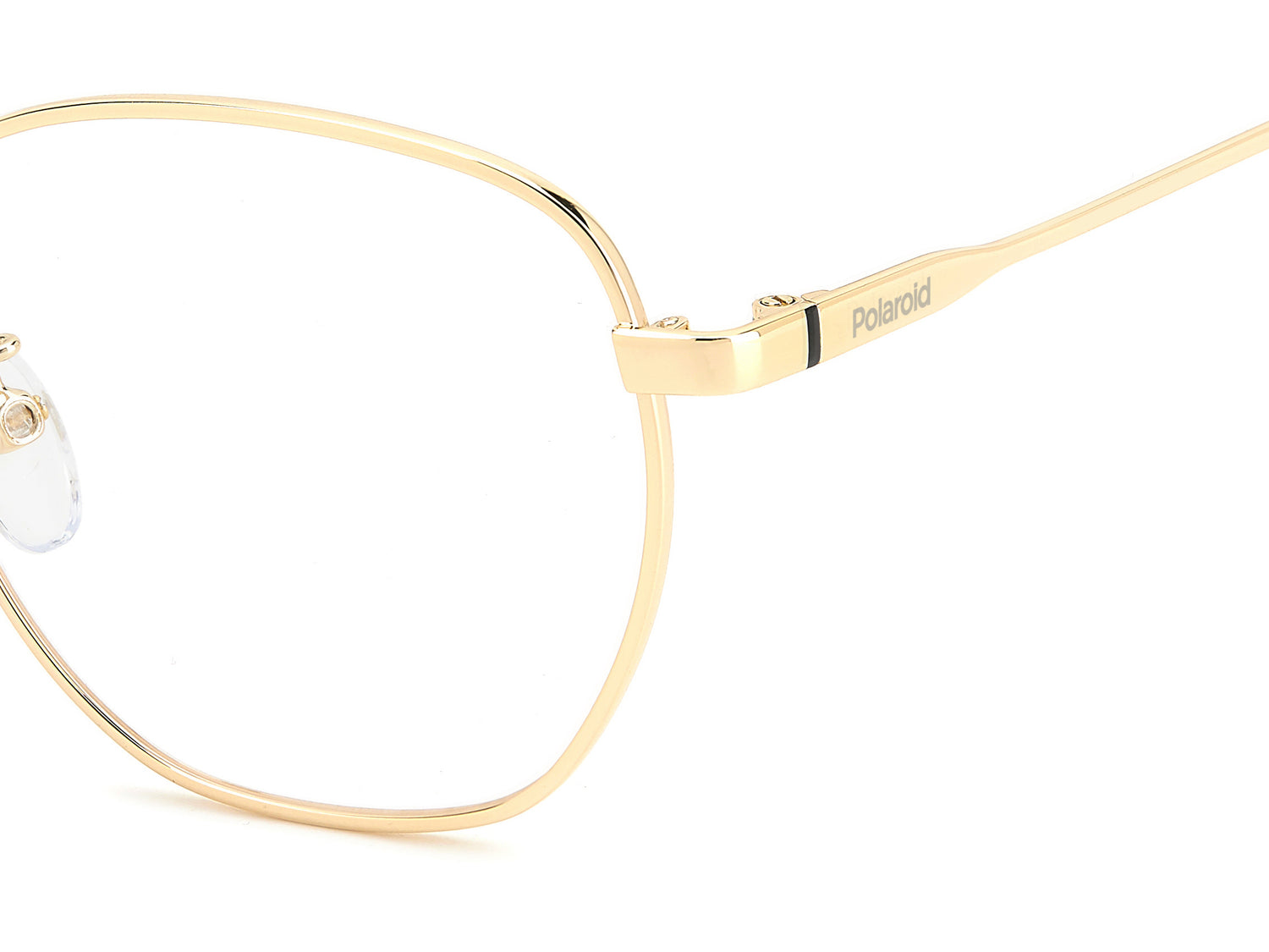 POLAROID PLD D509/G J5G 53