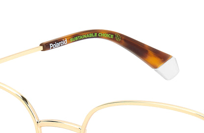 POLAROID PLD D509/G J5G 53