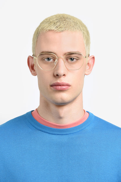 POLAROID PLD D509/G J5G 53