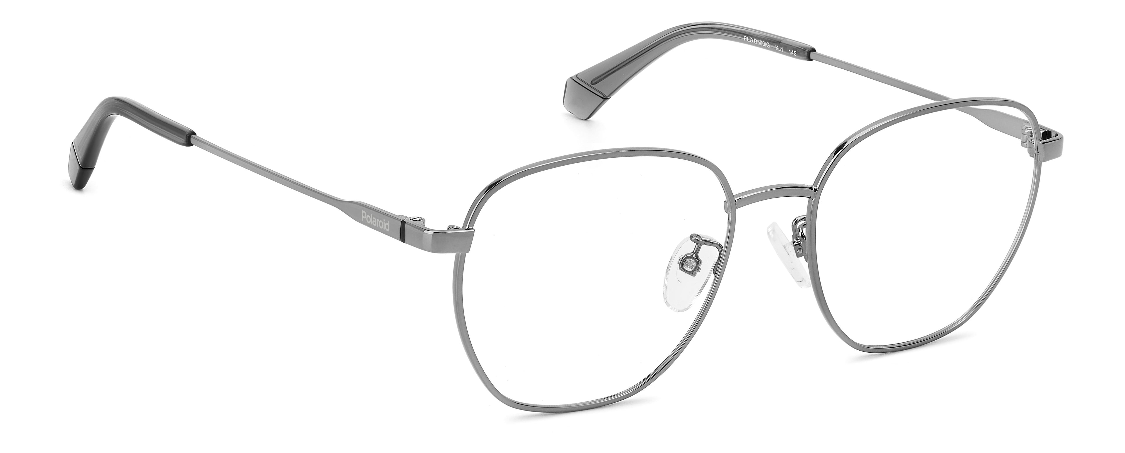 POLAROID PLD D509/G KJ1 53