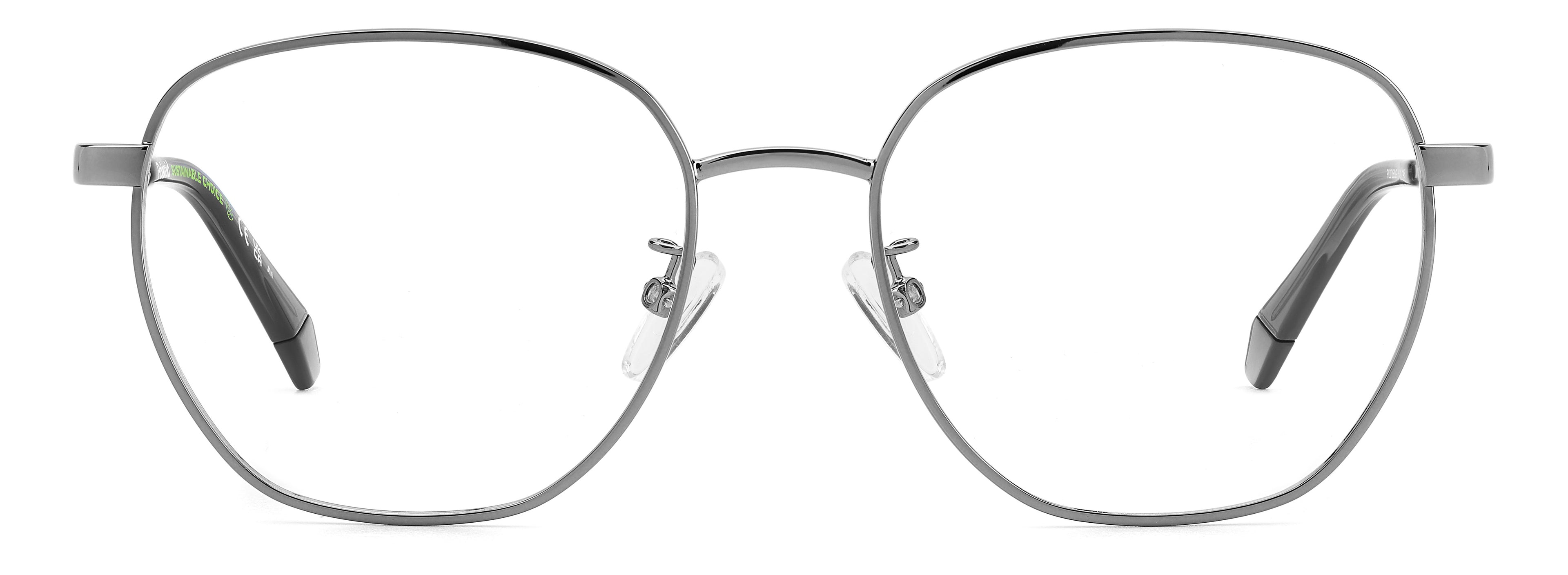 POLAROID PLD D509/G KJ1 53