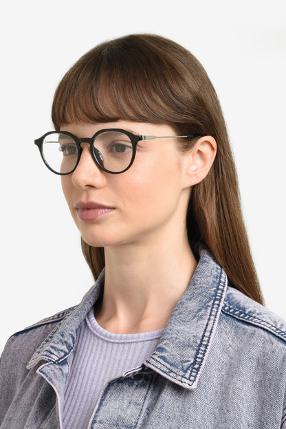 POLAROID PLD D510/G 807 49