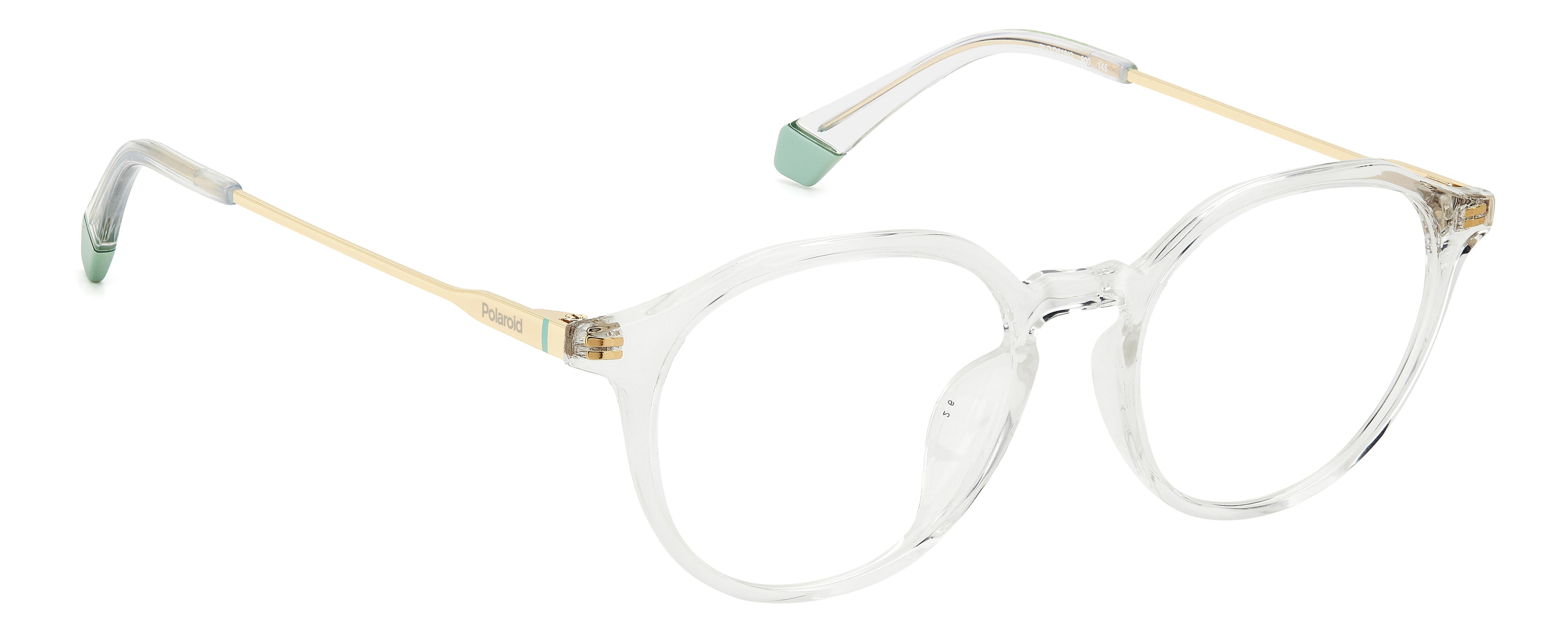 POLAROID PLD D510/G 900 49