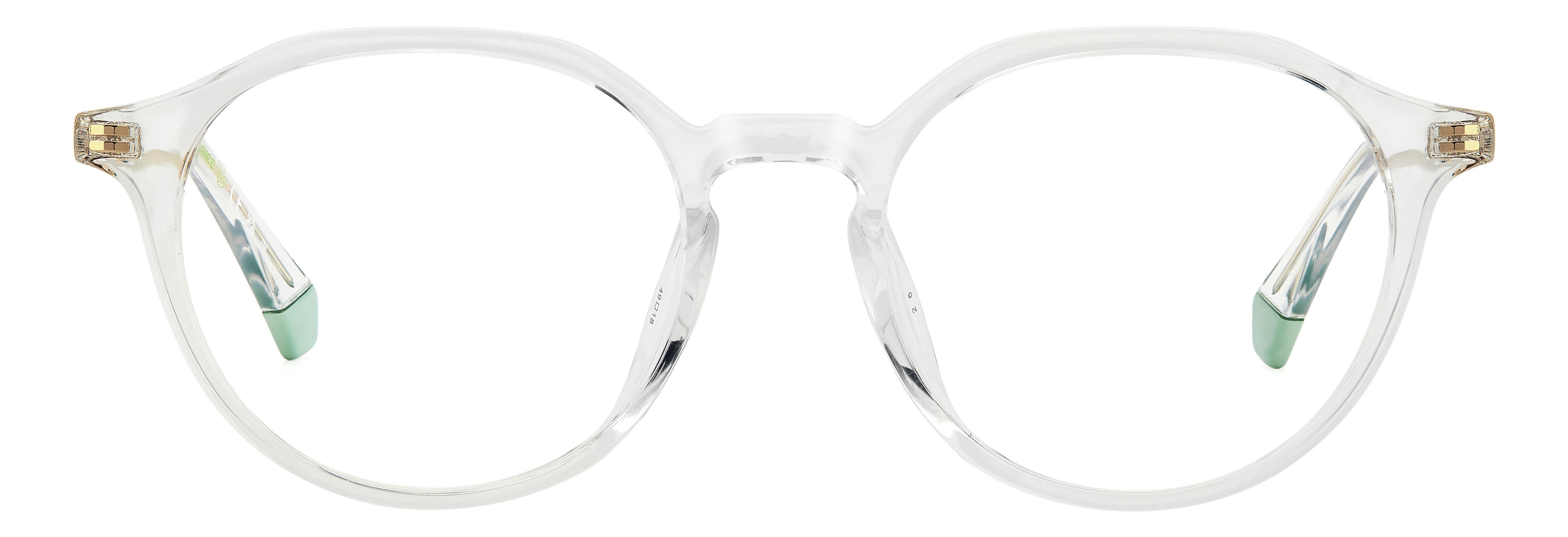 POLAROID PLD D510/G 900 49