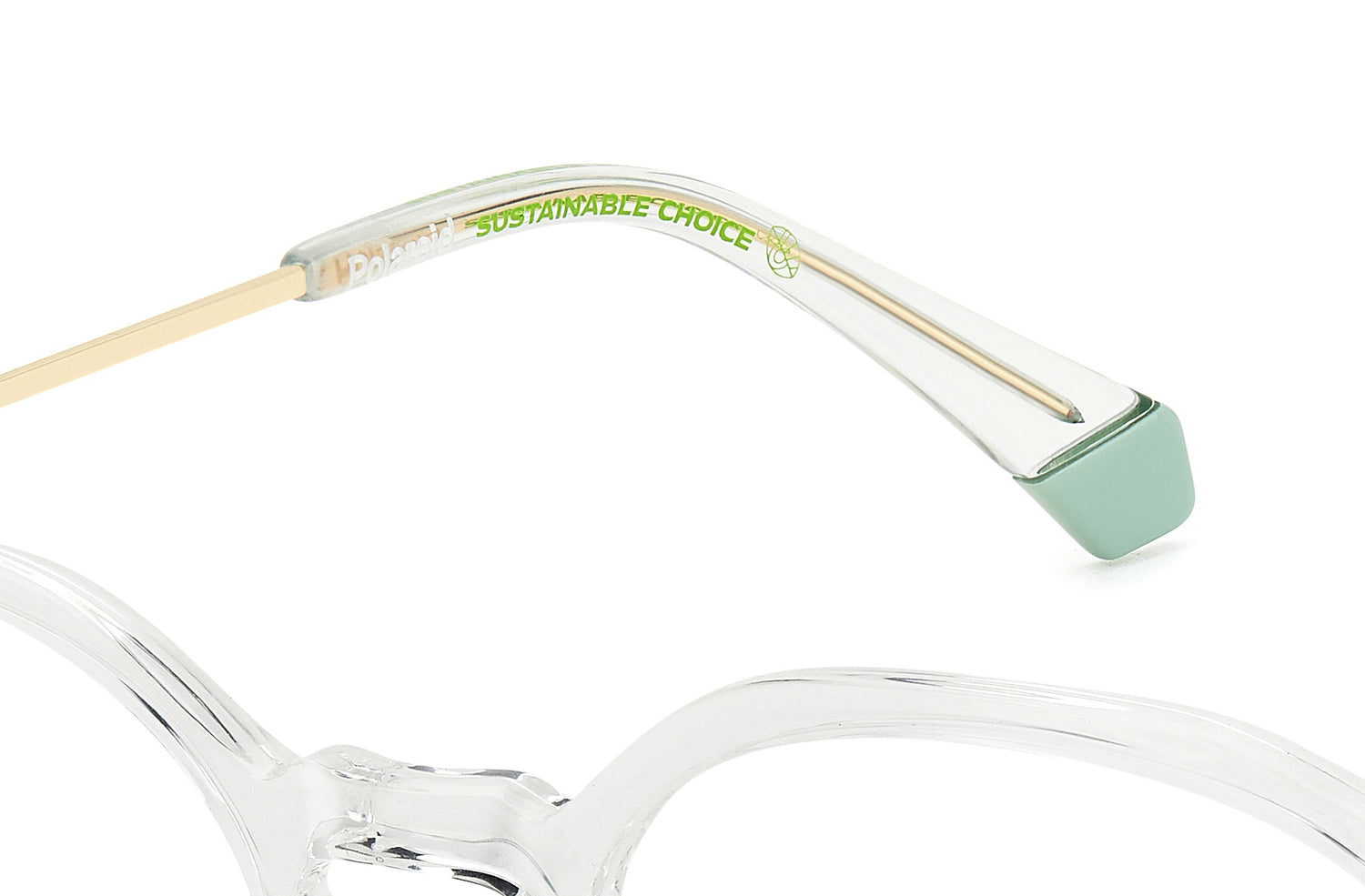 POLAROID PLD D510/G 900 49