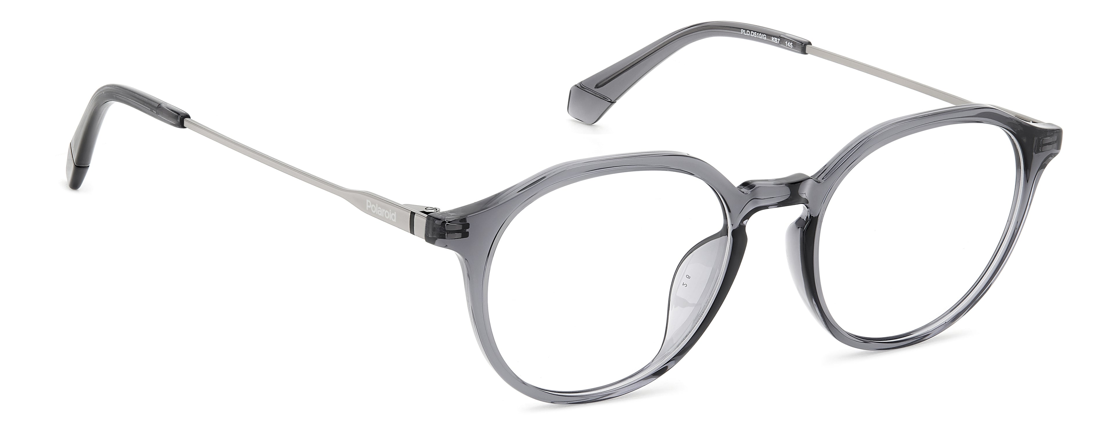 POLAROID PLD D510/G KB7 49