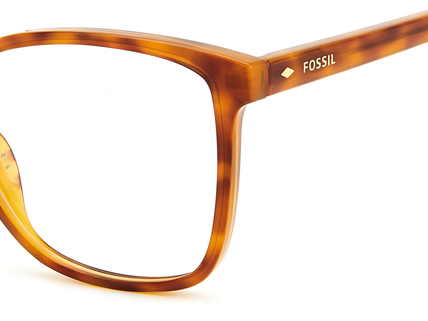 FOSSIL FOS 7165 086 55