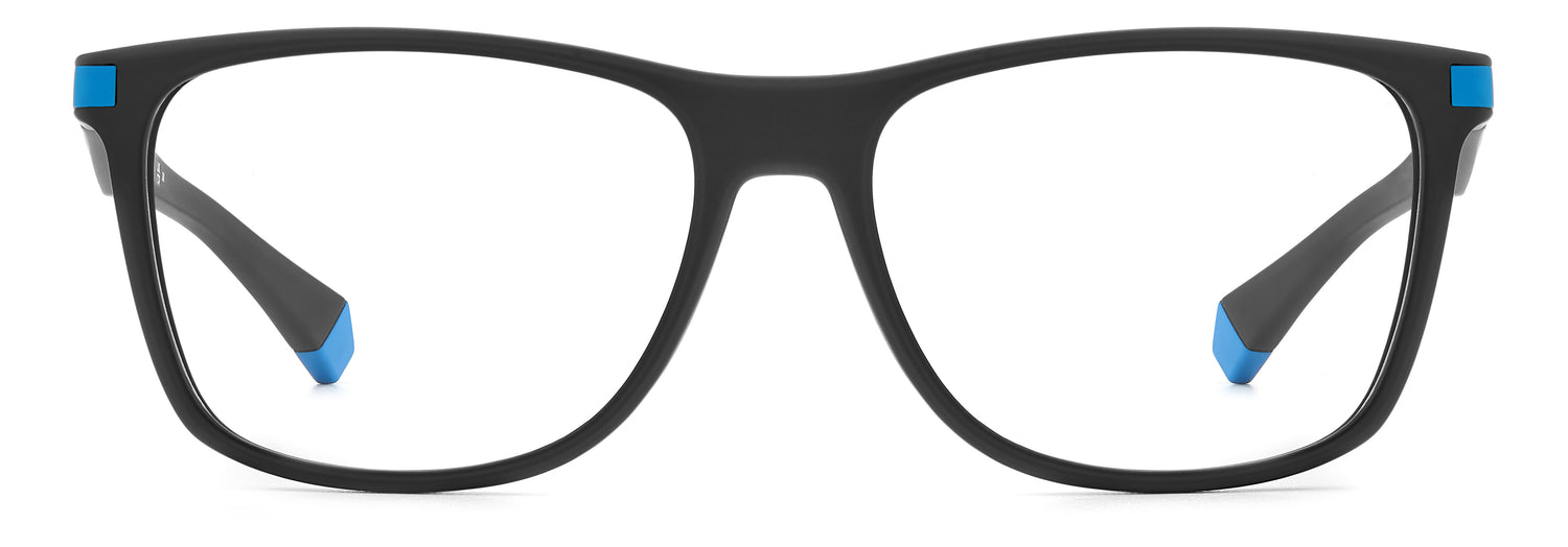 POLAROID PLD D514 0VK 55