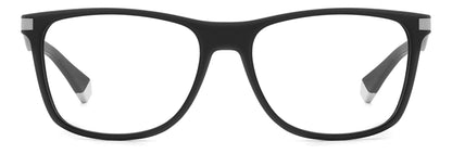 POLAROID PLD D514 O6W 55